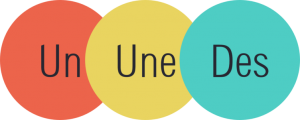 حروف تعریف نامعین در زبان فرانسه