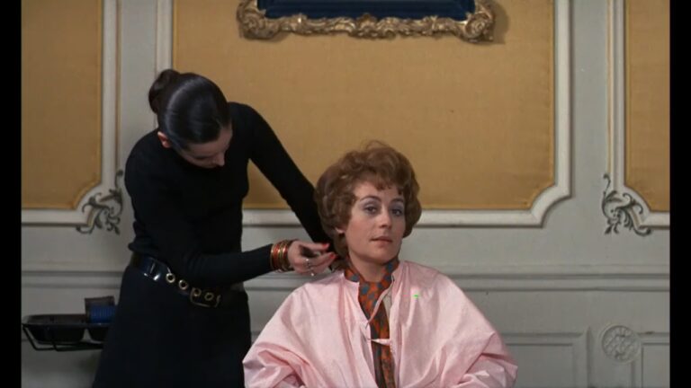 دانلود فیلم فرانسوی Erotissimo (شهوت نگاره) برونداد سال 1967 به همراه زیرنویس فرانسوی فیلم از سلام زبان فرانسه
