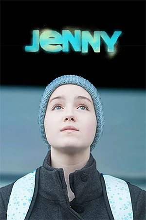 دانلود سریال کبکی کانادایی Jenny - Saison 1 (جنی - گسست 1) برونداد سال 2017 و در گونه درام ، خانوادگی به همراه زیرنویس فرانسوی سریال