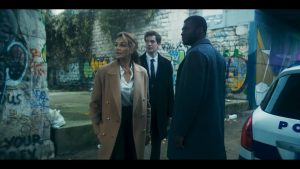 دانلود سریال فرانسوی Luther (لوتر) برونداد سال 2021 و در گونه درام ، جنایی ، رازآلود با زیرنویس فرانسوی سریال از سلام زبان فرانسه