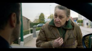 دانلود سریال فرانسوی Papa ou Maman (بابا یا مامان) برونداد سال 2018 در گونه کمدی به همراه زیرنویس فرانسوی سریال از سلام زبان فرانسه