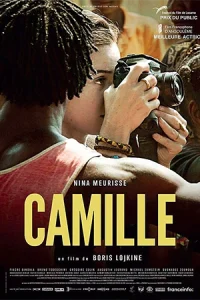 دانلود فیلم فرانسوی Camille (کامیل) | 2019 با زیرنویس فرانسوی فیلم از سلام زبان فرانسه مرجع دانلود فیلم به زبان فرانسه و زبان اصلی با زیرنویس