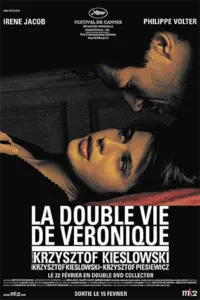 دانلود فیلم فرانسوی La Double Vie de Véronique | The Double Life of Véronique | زندگی دوگانه ورونیک به همراه زیرنویس فرانسوی فیلم از سلام زبان فرانسه