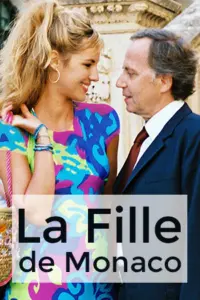 دانلود فیلم فرانسوی La Fille de Monaco | The Girl from Monaco | دختری مراکشی بهه مراه زیرنویس پارسی و فرانسوی از سلام زبان فرانسه مرجع دانلود فیلم فرانسوی
